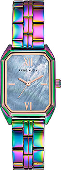 Часы Anne Klein Metals 3775RBRB